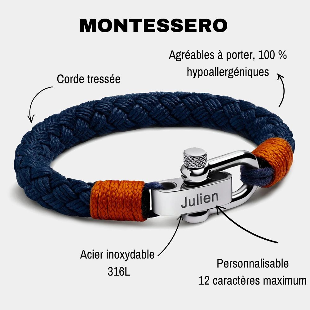 bracelet-homme-personnalisable