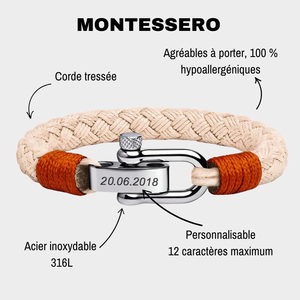 bracelet-homme-personnalisable