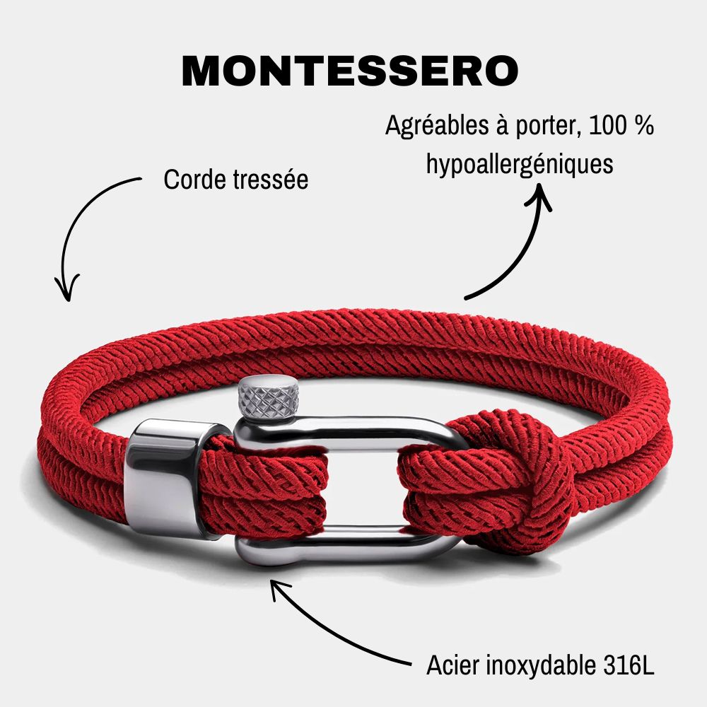 bracelet-rouge