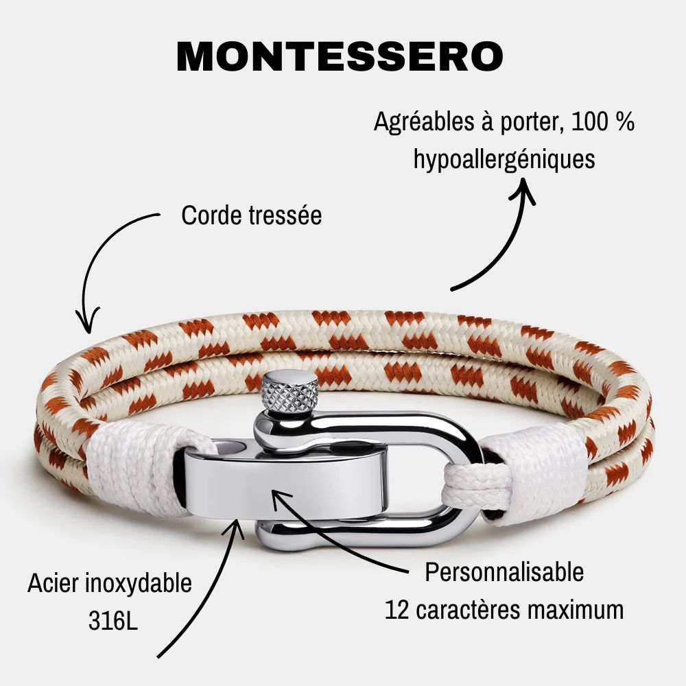 bracelet-homme-personnalisable