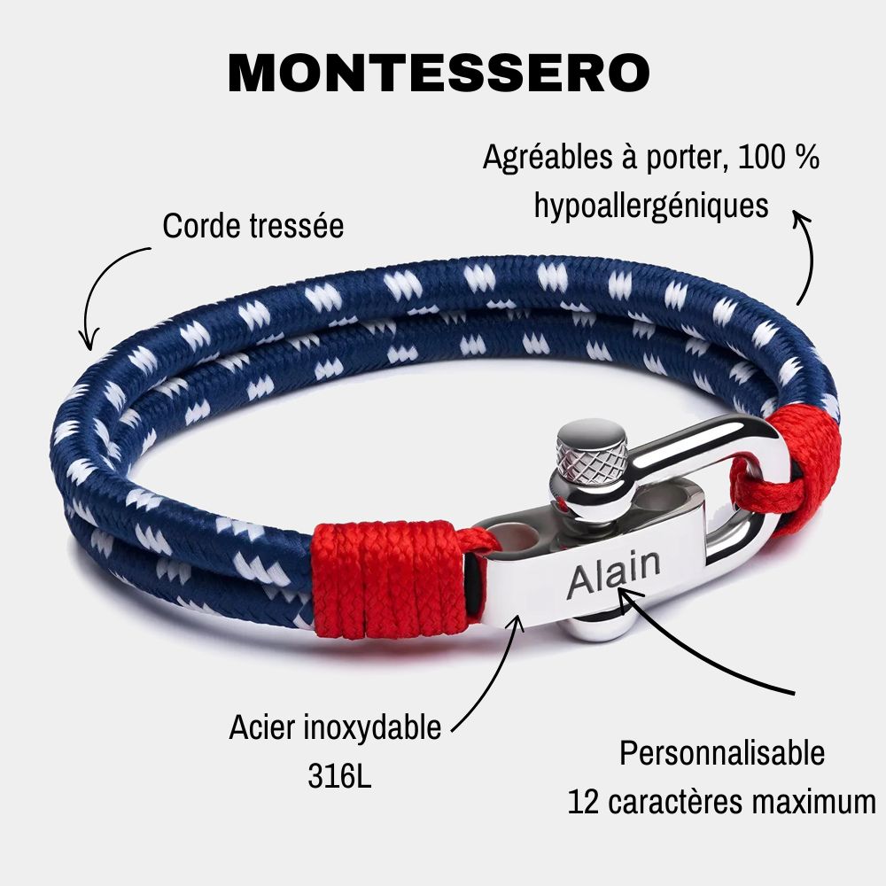 bracelet-homme-personnalisable